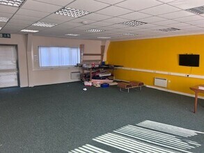 Home Farm Business Centre, Minety à louer Photo intérieure– Image 2 sur 2