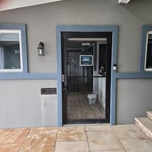 2005 Deer Park Ave, Deer Park, NY à louer Photo intérieure– Image 1 sur 12