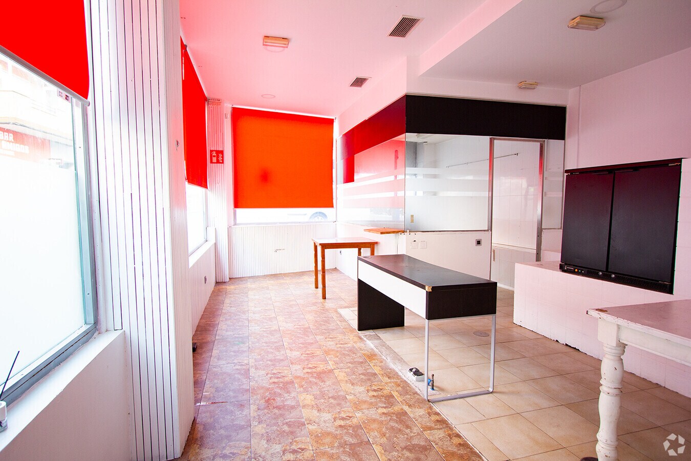 Calle Monjitas, 5, Majadahonda, MAD 28220 -  -  - Photo intérieure - Image 2 of 9