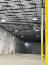 5301 State Road 267, Lebanon, IN à louer Photo intérieure– Image 2 sur 3