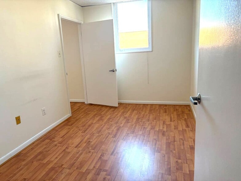 8136 Old Keene Mill Rd, Springfield, VA à louer - Photo intérieure – Image 3 sur 6