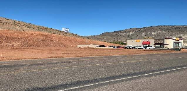 W Industrial Park Dr, Salina, UT à vendre - Autre – Image 2 sur 2