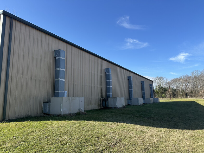 14437 FM 346 W, Bullard, TX à vendre - Photo de l’immeuble – Image 2 sur 14