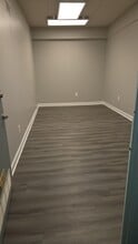 8400 Bustleton Ave, Philadelphia, PA à louer Photo intérieure– Image 2 sur 3