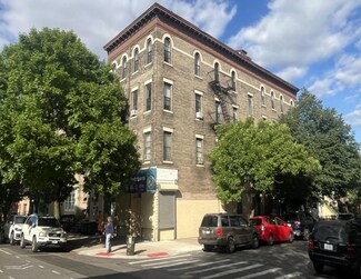 Plus de détails pour 1519 10th Ave, Brooklyn, NY - Logement à vendre