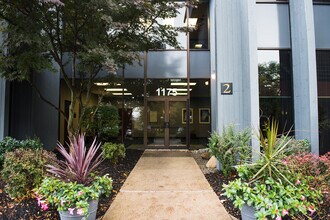 1173 Pittsford Victor Rd, Pittsford, NY à louer Photo intérieure– Image 2 sur 3