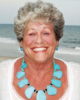 Sandy Ledbetter