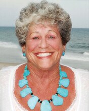 Sandy Ledbetter