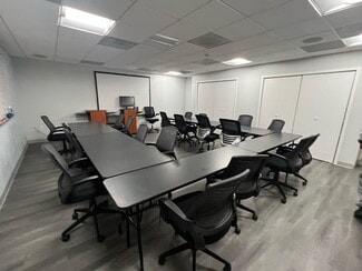 Plus de détails pour 438 N Frederick Ave, Gaithersburg, MD - Bureau à louer