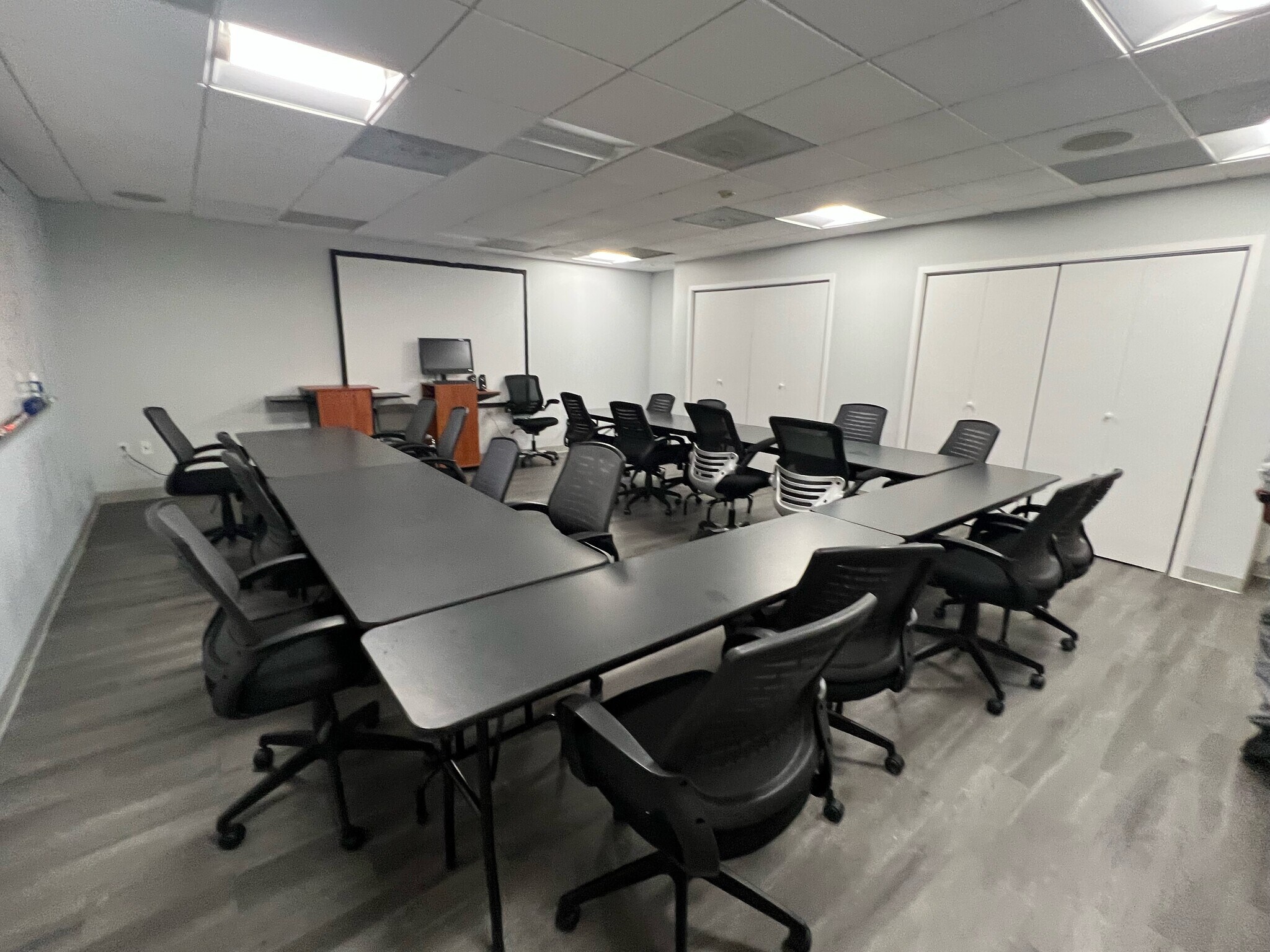 438 N Frederick Ave, Gaithersburg, MD à louer Photo intérieure– Image 1 sur 22