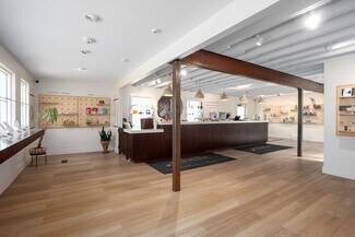 Plus de détails pour 783 S Main St, Great Barrington, MA - Local commercial à vendre