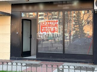 Plus de détails pour Logement à vendre