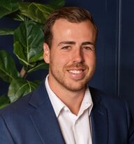 Palmer Hays