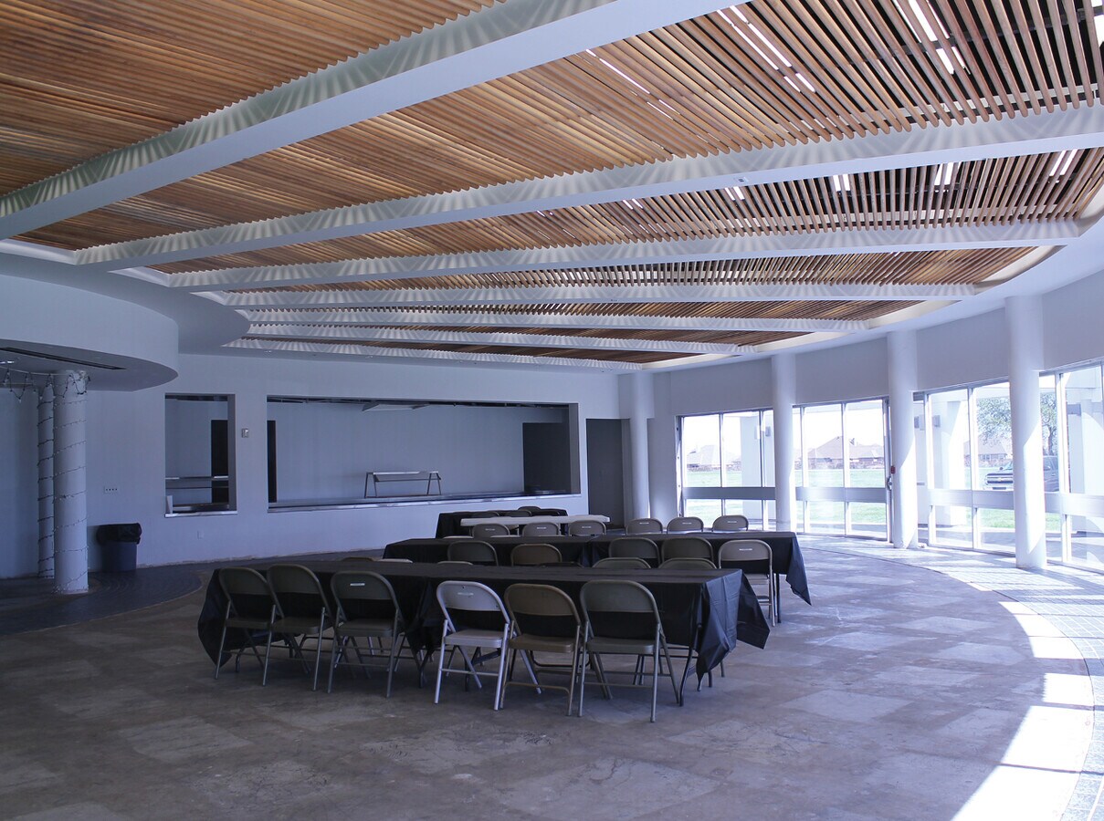 View Photo