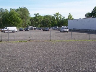 Plus de détails pour 8605 Central Ave, Capitol Heights, MD - Terrain à louer
