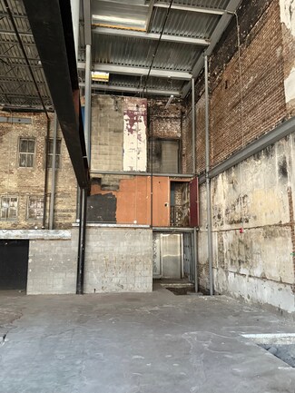 Plus de détails pour 1609 7th Ave, Ybor City, FL - Bureau/Local commercial à louer