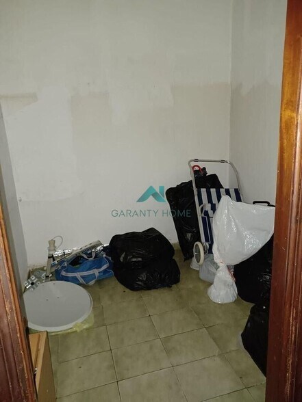 Local commercial dans Torrelavega à vendre - Photo de l’immeuble – Image 3 sur 10