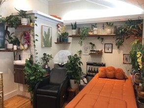 5801 NE Roswell Rd, Atlanta, GA à louer Photo intérieure– Image 2 sur 4