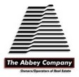 The Abbey Company