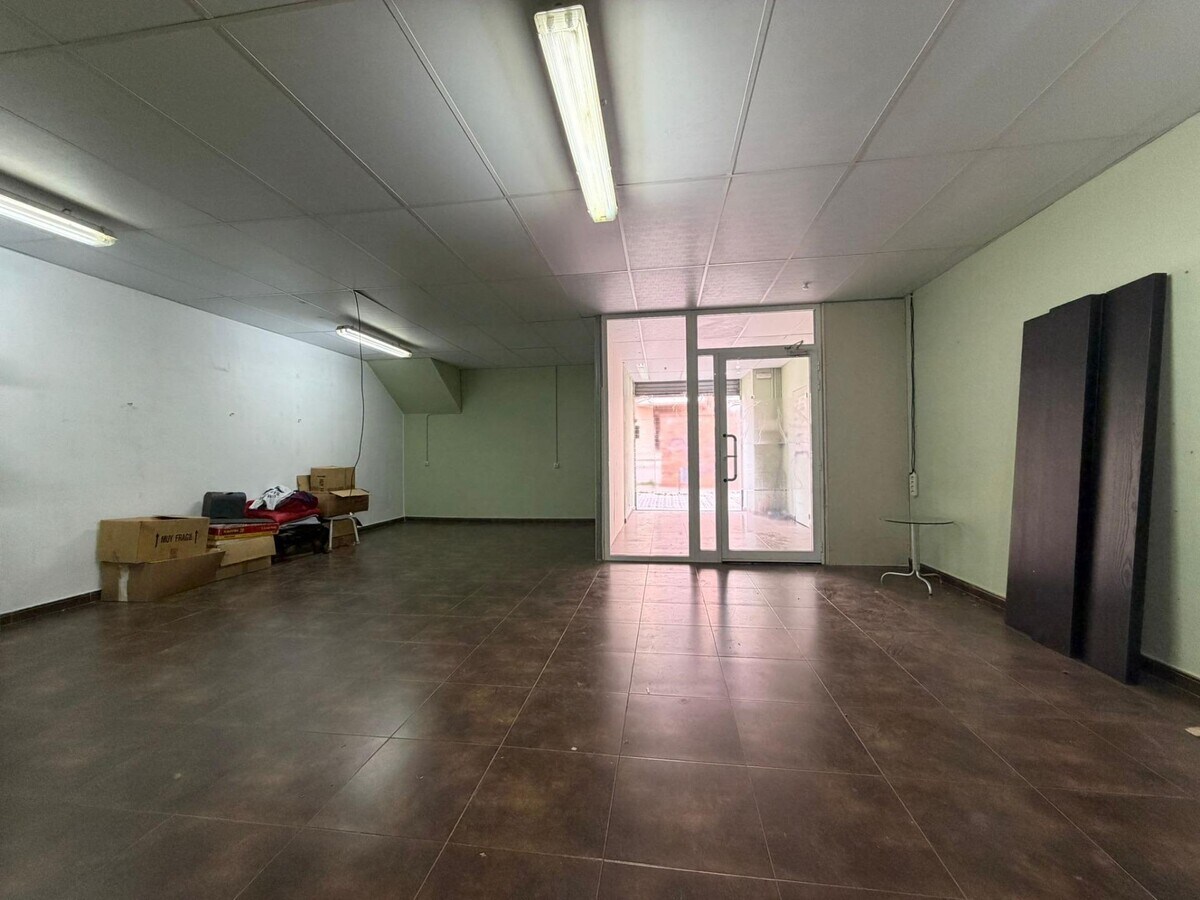 Barberà del Vallès, BAR 08210 -  -  - Photo intérieure - Image 1 of 13