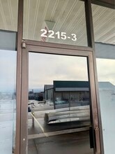 2215 Fayetteville Rd, Van Buren, AR à louer Photo intérieure– Image 1 sur 2