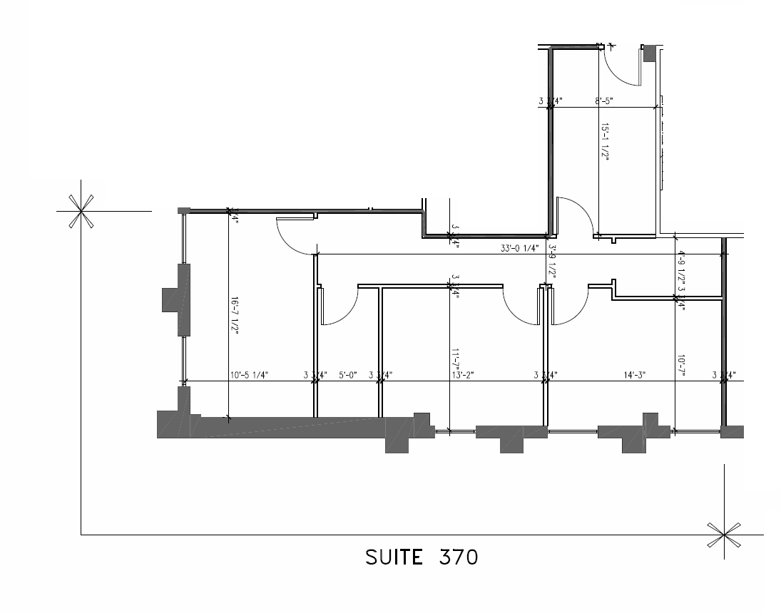 5909 West Loop, Bellaire, TX à louer Photo de l’immeuble– Image 1 sur 1