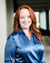 Kristin Stockton