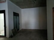 Espacio interior
