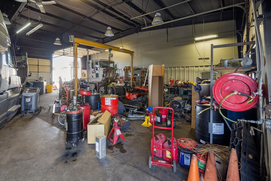 5225 Sheridan Blvd, Arvada, CO à vendre - Photo de l’immeuble – Image 2 sur 26