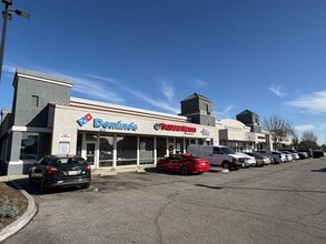 8127 Mulberry Ave, Fontana, CA à louer Photo intérieure– Image 1 sur 4