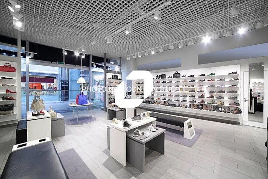 Rue Nicolas Appert, Les Sorinières à louer - Photo intérieure – Image 2 sur 3