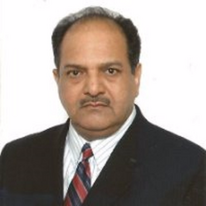 Kishore Purohit