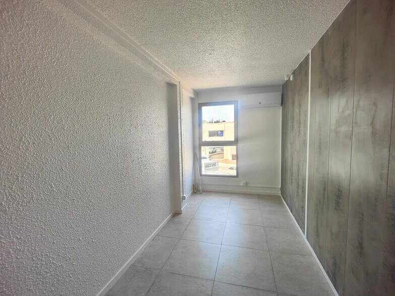 Bureau dans Antibes à louer - Photo intérieure – Image 2 sur 6