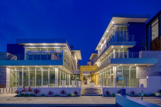 Plus de détails pour 219 Ave I, Redondo Beach, CA - Local commercial à louer