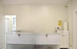 Plus de détails pour Logement à vendre