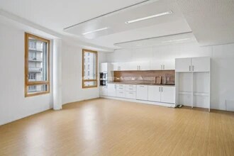 67-69 Avenue Debourg, Lyon à louer Photo intérieure– Image 2 sur 11