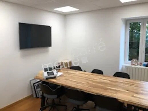 Local commercial dans Nantes à vendre - Photo de l’immeuble – Image 1 sur 7