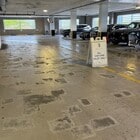 Parking Garage