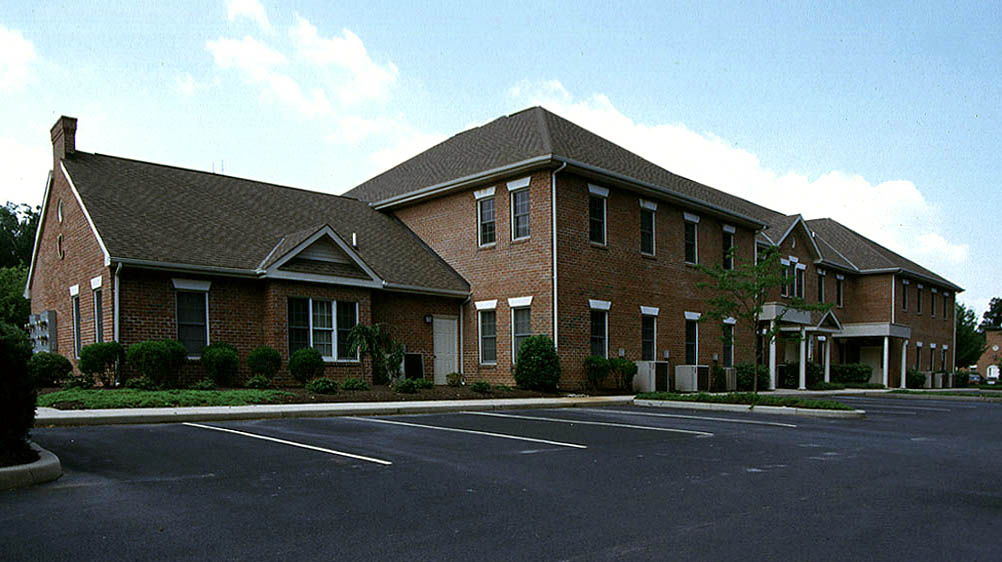 2106 New Rd, Linwood, NJ à vendre Photo de l’immeuble– Image 1 sur 24