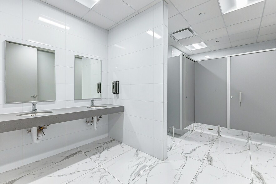 427 W 20th St, Houston, TX à louer - Photo intérieure – Image 3 sur 3