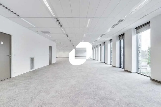 Plus de détails pour 23-25 Avenue Aristide Briand, Arcueil - Bureau à louer