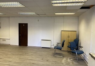 47 Salisbury Rd, Pinner à louer Photo intérieure– Image 1 sur 1