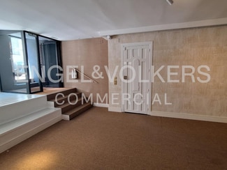 Plus de détails pour Calle de Serrano Anguita, 4, Madrid - Logement à vendre