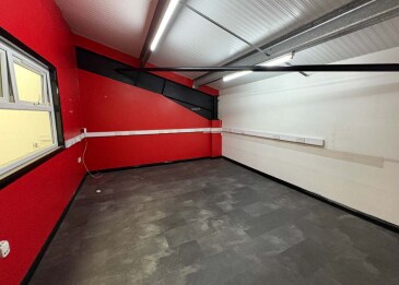 25 Randalstown Rd, Antrim à vendre - Photo intérieure – Image 3 sur 4