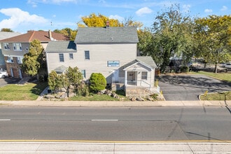 553 Chilton St, Elizabeth, NJ à louer Photo intérieure– Image 2 sur 23