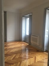 Calle del Príncipe de Vergara, 12, Madrid, Madrid à louer Photo intérieure– Image 2 sur 8