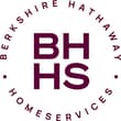 Berkshire Hathaway HomeServices Utah Properties