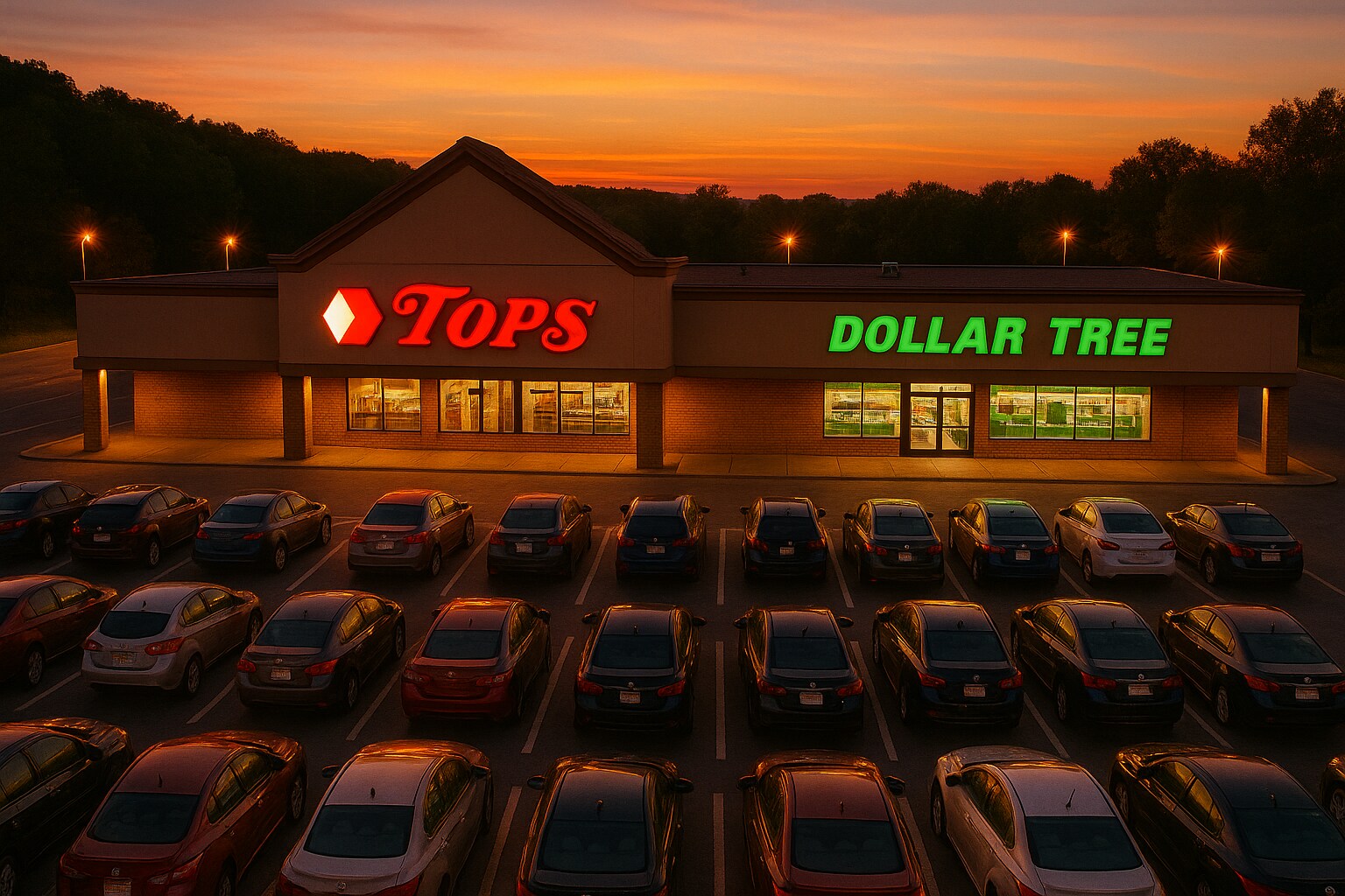 63 Plaza Dr, Northfield, VT à vendre Photo de l’immeuble– Image 1 sur 7