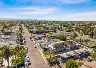 Plus de détails pour 181 Cecil Pl, Costa Mesa, CA - Logement à vendre