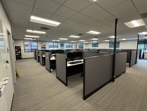 1620 60 Hwy W, Faribault, MN à louer Photo intérieure– Image 2 sur 6